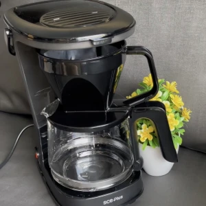 เครื่องชงกาแฟ SCE Plus รุ่น 6C