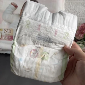 มามี่โพโค ลักซ์ชัวรี่ (MamyPoko Luxury)