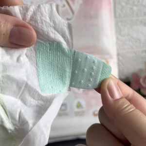 แบบเทป ติดซ้ำได้